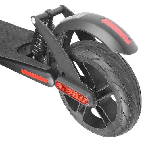 Ninebot ES1/ES2/ES3/ES4/ES5 Rear Suspension/Rear Shork Absorber for ES Serial Electric Scooter ES45 ES22 ES25 ES1 Kickscooters