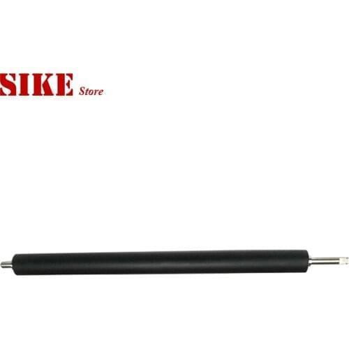 2PCS FC9-8974 Fuser Lower Pressure Roller For Canon iR4025 iR4035 iR4045 iR4051 iR4225 iR42335 iR4245 iR4251 Sleeved Roller