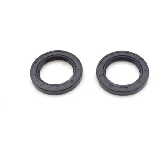 2088 High Quality 34*50*7mm 34x50x7mm Oil Seal Spare Parts