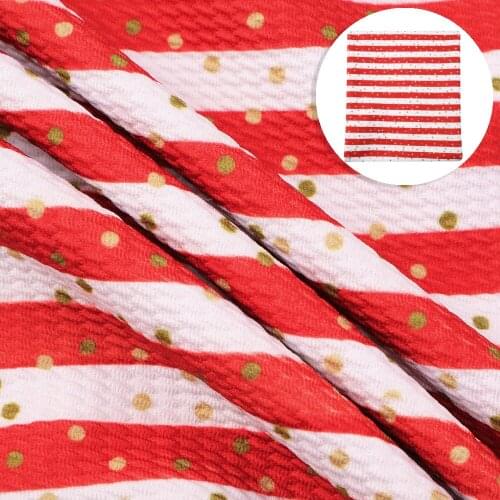 50*145cm Feather Bullet Jacquard Twill Bubble Knit Fabric Sewing Quilting Fabrics Quality for Needlework Liverpool Fabric,c10284