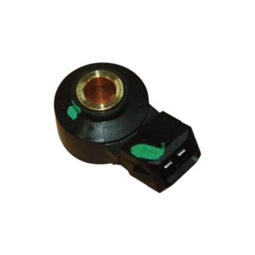 Knock sensor for Geely EC7 1.8L