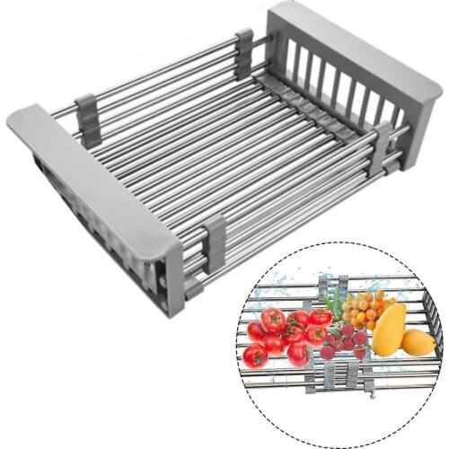 Deerma Kitchen Goods