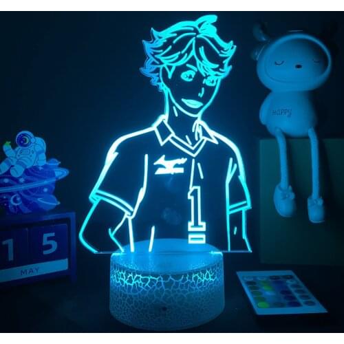 Illusionlight LED Bulbs