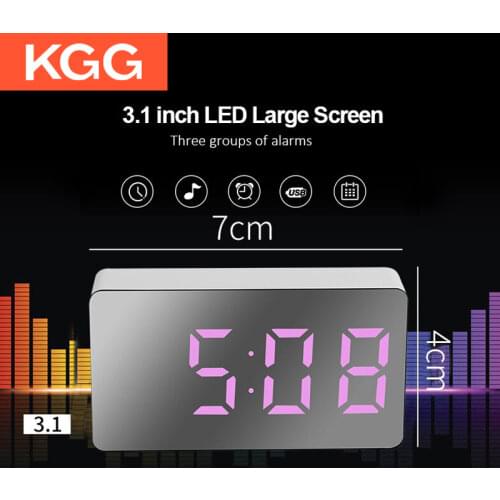 Умные устройства KGG China At AliExpress