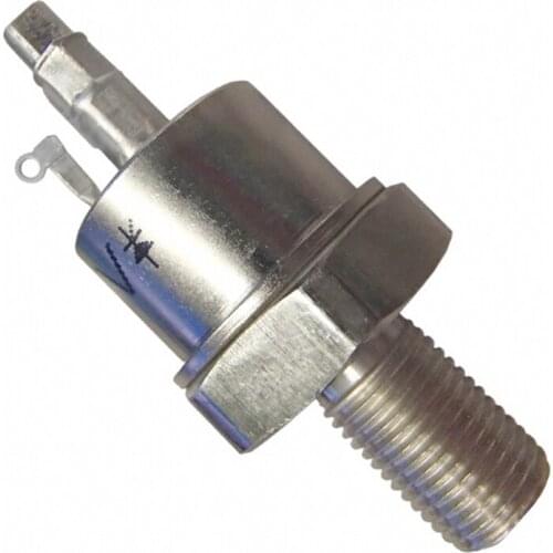 82RIA40 82RIA40PBF 82RIA40MPBF Module Original, can provide product test video