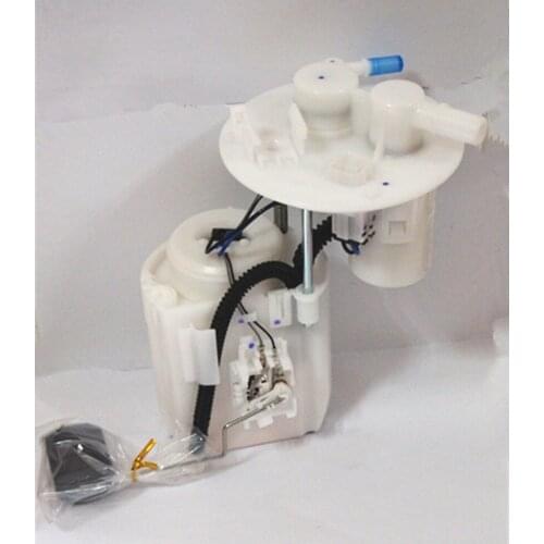 WAJ Fuel Pump Module Assembly 31110-1R500 Fits For Hyundai Accent & KIA RIO 2012-2015