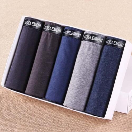 Briefs Men Underwear Sexy Briefs Mens U Convex Penis Cuecas Jockstrap Male Panties Soft Cotton Cucea Underpants