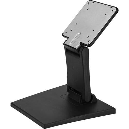 Desk Bracket Mount Stand Holder Base for 10-24 Inch Flat LED LCD Monitor Screen