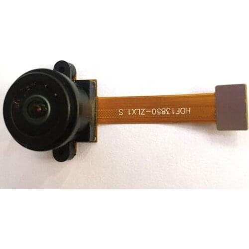 OV13850 13 megapixel wide angle 180 degree camera module 150 degree viewing angle