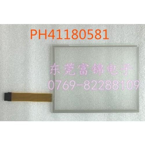 PH41180581 Rev A LB08080085-01/ TPI#1389-002 Rev C/ TSD-AT1513-MN/ ZM-373TL ZM-42D ZM-52D/ ZAX-N ZAX9100/ 1301-X501+03-NA/ Touch