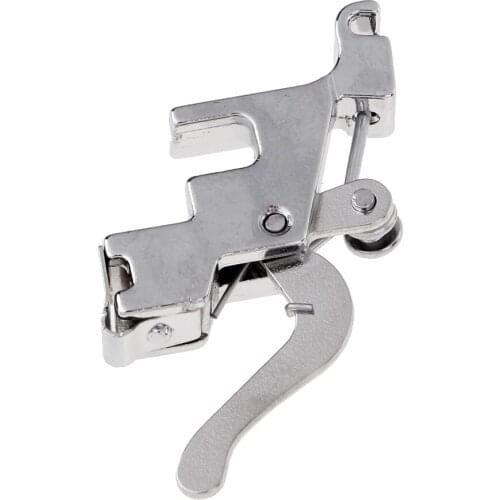 Presser Foot Low Shaft for Attaching Shaft to Shaft Adapter Presser