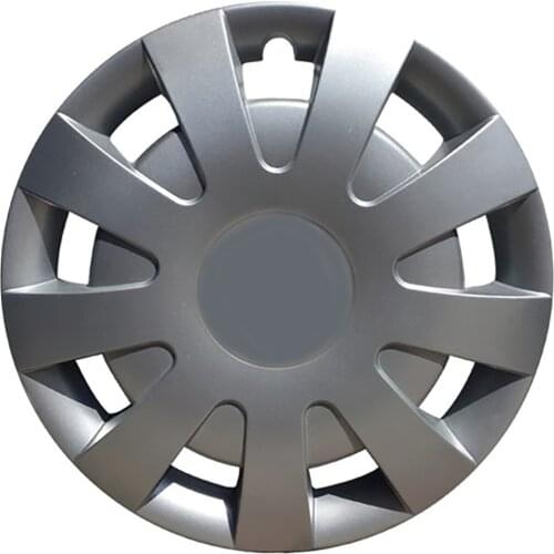 Şanlı Tuning Tires And Spare Parts