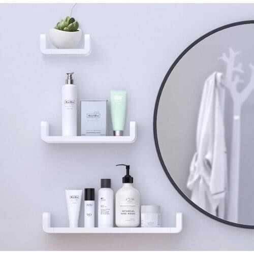 Shenjembaike Shelves And Racks