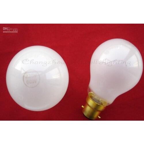 Navigation lamp light B22 220v 60w A646