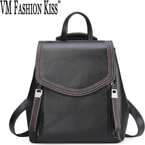 VM FASHION KISS Women's Fashion Bags