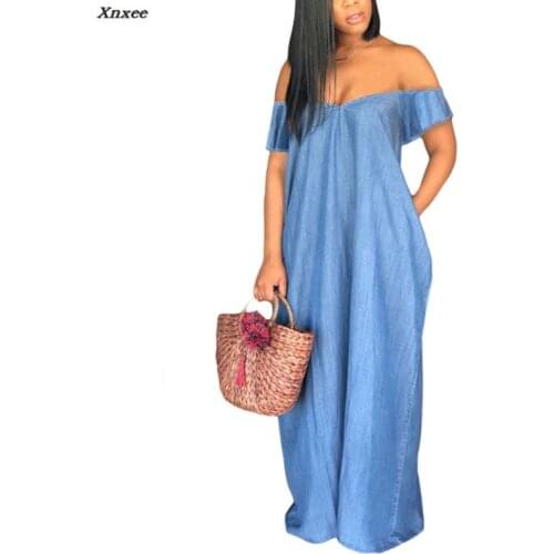 Xnxee Short Sleeve Dresses