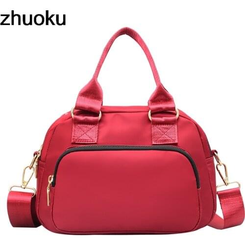 Zhuoku Women's Swimwear & Beach Wear