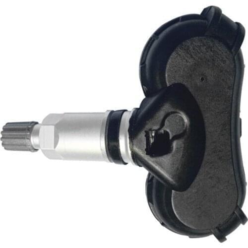 4pcs Suitable For Honda tire pressure sensor pressure monitor OEM:42753TK4A010