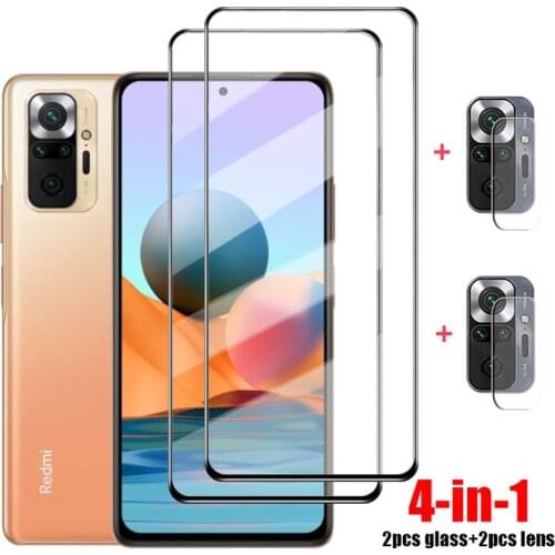 Защитные пленки для Xiaomi Redmi Note 8T ALLORUS China At AliExpress