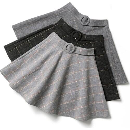 APRIL MODA Women's Travel Shorts