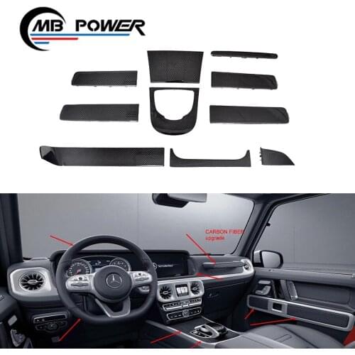 Авто и мото Bra-Bus China At AliExpress