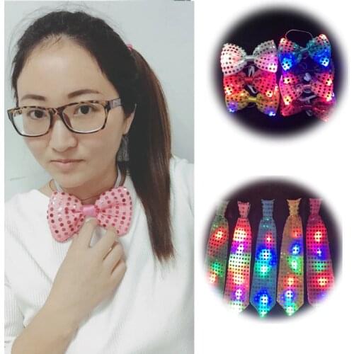 Новогодние товары CNOKYHOUSE China At AliExpress