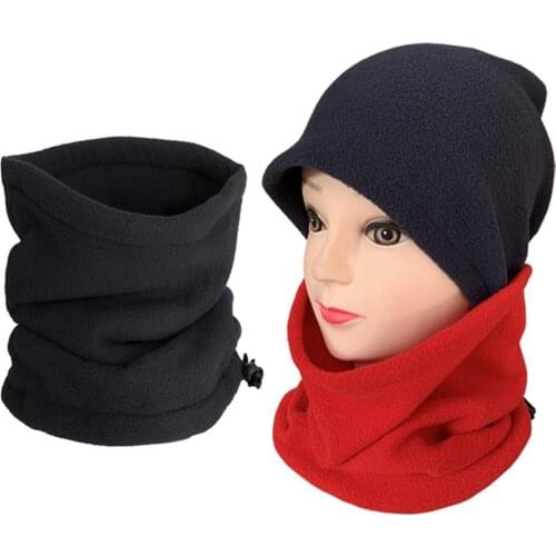 DUUTI Sports Accessories