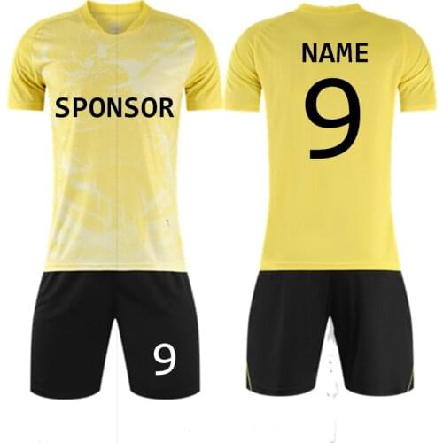 FUMLATE Football Equipment