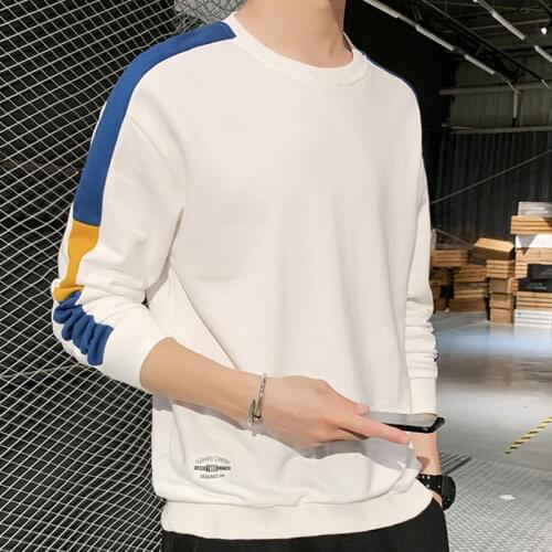 Hello money Mens Fashion T Shirts