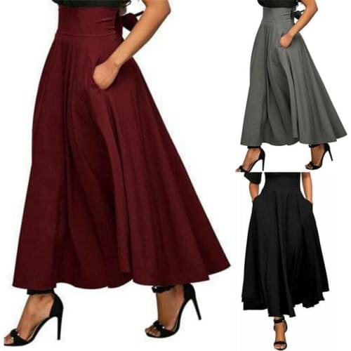 Женские теплые юбки Hirigin China At AliExpress