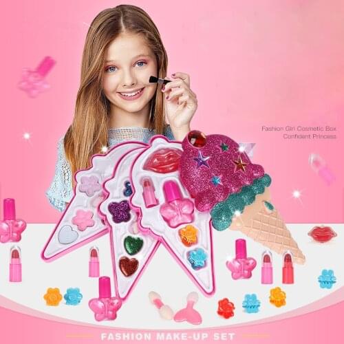 Игровые наборы стилиста HUANG CHENG TOYS China At AliExpress