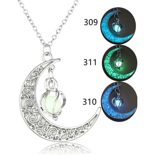 Винтажные ожерелья KINYOUBI China At AliExpress