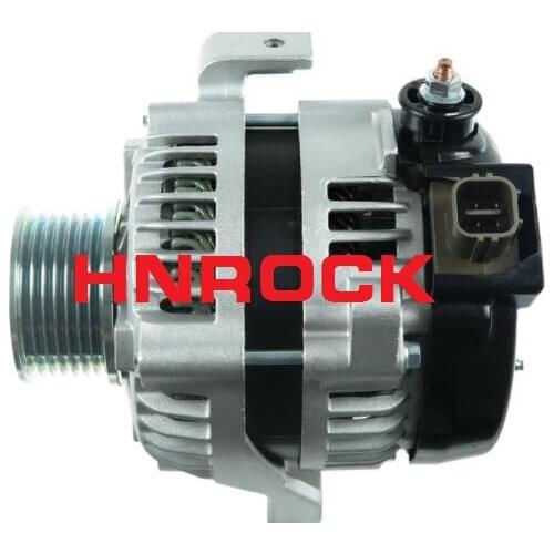 ALTERNATOR 27060-0H140 104210-9040 270600H140 1042109040 FOR TOYOTA CAMRY