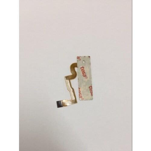 NEW Lens Zoom Flex Cable For Canon Zoom EF 17-40 mm 17-40mm f/4L USM Repair Part