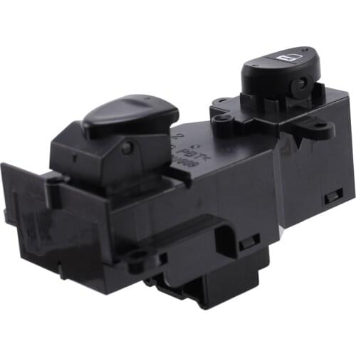 New Power Window Single Switch Fit for Honda Civic 2006-2011 Front Passenger Right 35760-SNA-A13