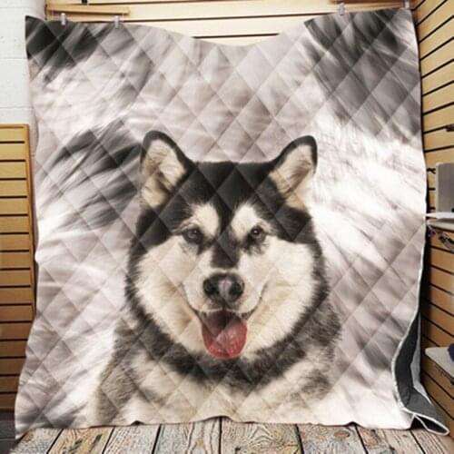 Animal Picture Blanket Lovely Blanket For Beds Quilt