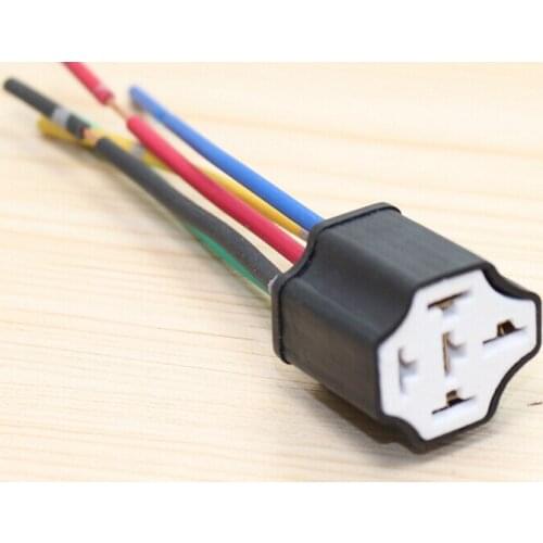 20pcs TC1214 Lamp Bases For Relay Good Quality