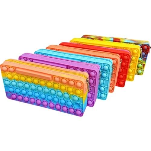 Purpleyam Antistress Toys