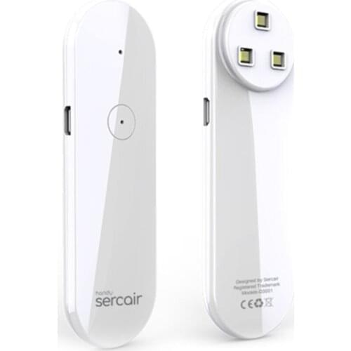 Sercair Home And Garden Products