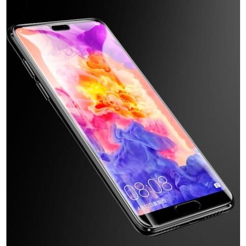 Чехлы для телефонов Huawei Mate 20 Snow Welkin China At AliExpress