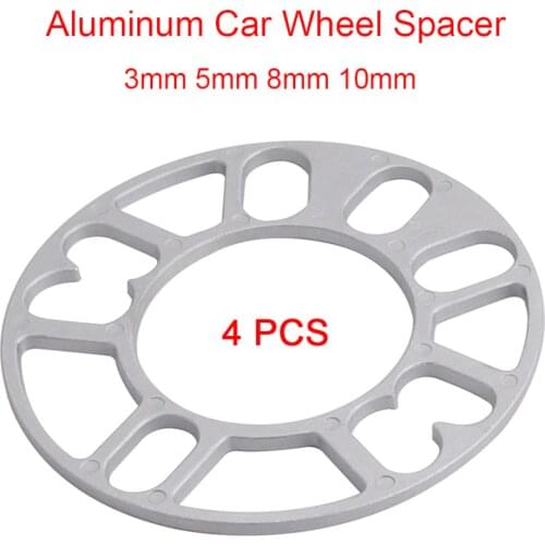 SPEWPRP Wheel Accessories