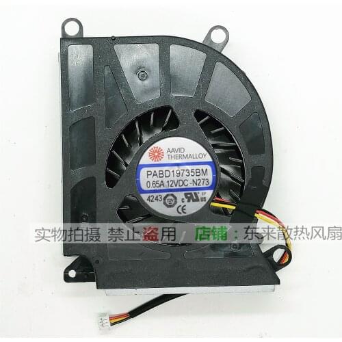 New gt60 gt70 16f1 16f2 16f3 1761 1762 gx660 fan