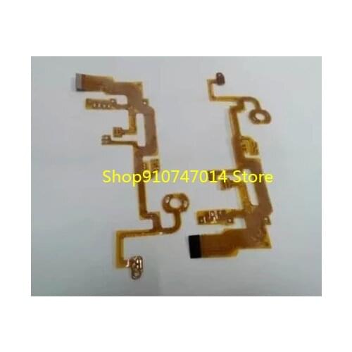 1pcs For Casio ZR1000 ZR1100 ZR1200 ZR500 fragile large row main line