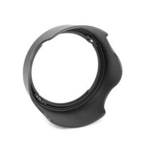 EW-72 Petal Lens Hood Shade For Canon EF 35mm f2 IS USM Lens