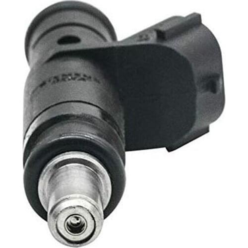 06B133551T Fuel Injector Nozzle Fit For AUDI A4 A6 PASSAT 2.0 2000-2008