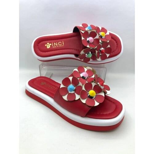 Сланцы Hafmer China At AliExpress