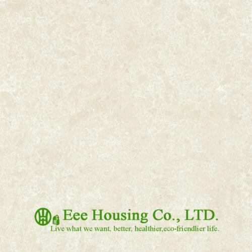 Matt Finished Polished Porcelain Floor Tiles For Residential, 60cm*60cm Floor Tiles/ Wall Tiles, Double loading tiles