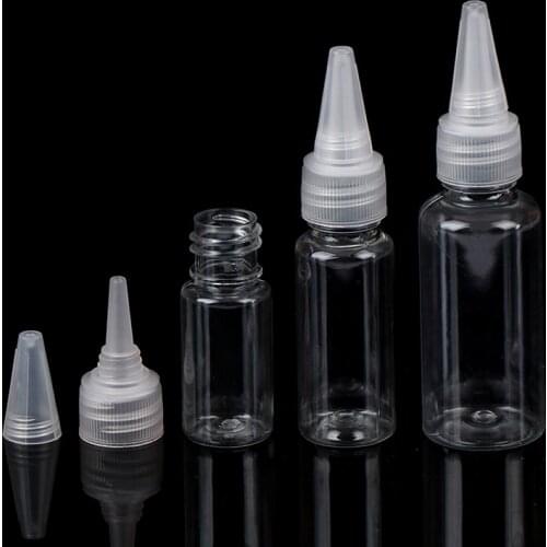 Camping Tableware Storage Container Spice Jar Seasoning Box Portable Oil Bottle For BBQ Picnic Outdoor Tableware set