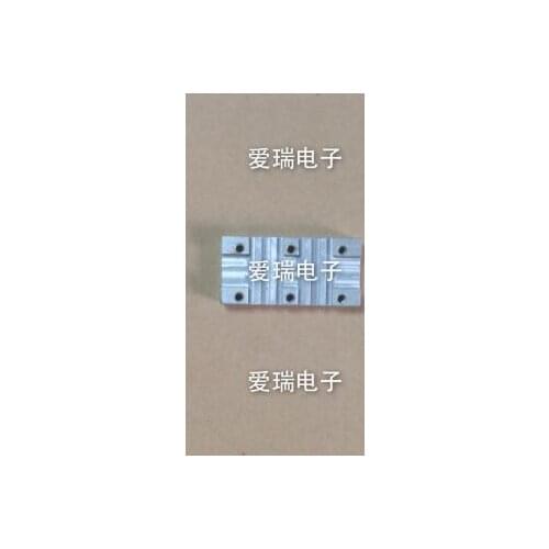 For DEK 156212 Press Clamp Slider Original Quality