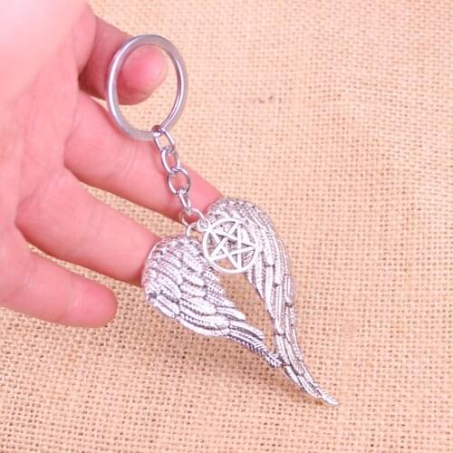 Браслеты с подвесками PK FOUR China At AliExpress